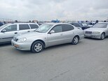 Daewoo Leganza-10