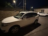 Hyundai Santa Fe-4