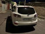 Hyundai Santa Fe-3