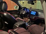 Hyundai Santa Fe-6