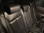 Hyundai Santa Fe-7