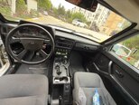 LADA (VAZ) Niva-2