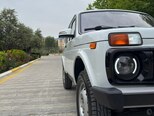 LADA (VAZ) Niva-4