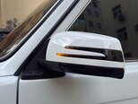 LADA (VAZ) Niva-16