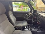 LADA (VAZ) Niva-18