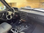 LADA (VAZ) Niva-17