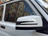 LADA (VAZ) Niva-15