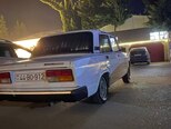 LADA (VAZ) 2107-5