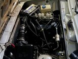 LADA (VAZ) 2107-10