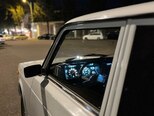 LADA (VAZ) 2107-6