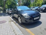 Hyundai i30-1