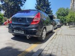 Hyundai i30-2