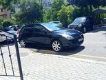 Hyundai i30-5