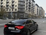 Hyundai Sonata-3