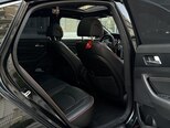 Hyundai Sonata-7