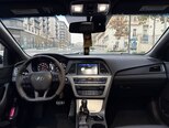 Hyundai Sonata-5