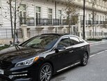 Hyundai Sonata-4