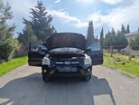 Kia Sportage-2