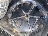 Mercedes 190-10