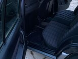 Mercedes 190-12