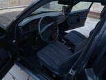 Mercedes 190-14