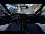 Mercedes 190-17
