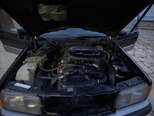 Mercedes 190-18