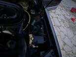 Mercedes 190-19