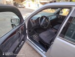 Mercedes E 240-5