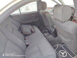 Mercedes E 240-14