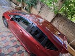 Nissan Note-10