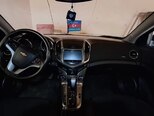 Chevrolet Cruze-6