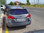 Chevrolet Cruze-4