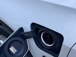 BMW X5-15