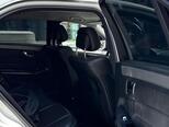 Mercedes E 220-8