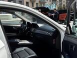 Mercedes E 220-9