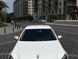 Mercedes E 220-2