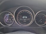 Mercedes E 220-10