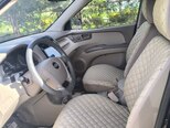 Kia Sportage-4