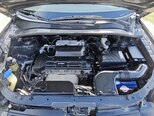 Kia Sportage-3