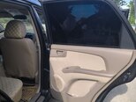Kia Sportage-7