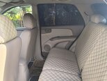 Kia Sportage-6