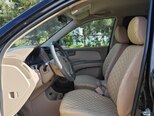 Kia Sportage-12