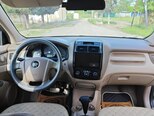 Kia Sportage-13