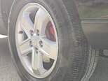 Kia Sportage-14