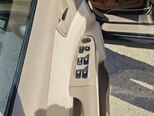 Kia Sportage-10
