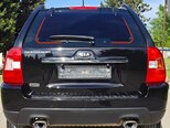 Kia Sportage-16