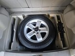 Kia Sportage-18