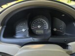 Kia Sportage-21