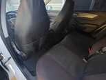 BYD Destroyer 05-8
